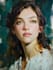 draw digital oil painting