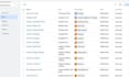 setup meta pixel,meta conversion api,meta catalog,server side tracking