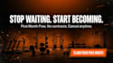 write high converting facebook and google ad copy