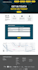 design and build a professional wordpress elementor website
