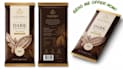 design modern food packaging, pouch and snack bag design