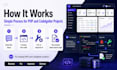 fix PHP mysql bugs and improve your e commerce website