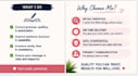 proofread and edit your documents professionally
