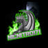 make amazing mascot welding logo