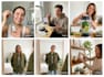 create ai ugc video ads with script writing for social media