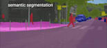 do image and video annotation for ai and computer vision models