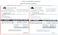 format word documents and resume