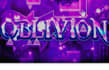 design a professional geometry dash thumbnail, profile picture and gd