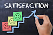sere tu servicio al cliente
