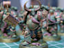 do your warhammer miniatures