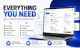 setup your skool community online courses skool membership platform manager