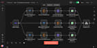 setup fix jarvis ai multi agent dashboard n8n mcp obsidian second brain system