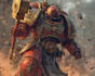 create your warhammer 40k