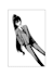 create manga style illustration