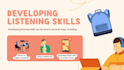 help you with pratice english speaking