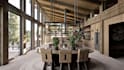 create professional 3d interior architectural renders