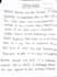 write neat handwritten notes, letters and documents