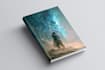 create an epic fantasy book cover