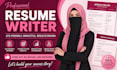write your tech resume, faang, software, IT, cybersecurity, engineering resume
