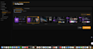 create top notch iptv apps and wordpress website rebrand iptv apps ott apps