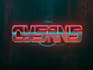 do you mecha, techwear, sci fi, logo