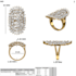 do jewelry cad design