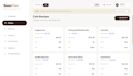 firebase auth, google studio, database, storage, backend integration in web apps