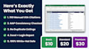 do manual USA local citations for local SEO ranking