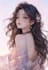 create stunning ai images using kling ai and reve ai