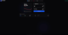 build websites, from coding to visual design
