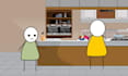 create engaging 2d stick figure animation videos