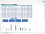 do professional excel data entry , formatting ,  cleaning
