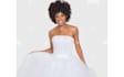 professionally edit and retouch your wedding dress photos