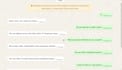 build ai gpt chatbot for whatsapp instagram and facebook using n8n