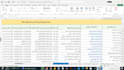 be your professional data entry assistant