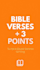 write sermons, bible studies and christian counseling