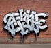 make outstanding logo, lettering, graffiti, signature design