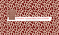 create premium animal skin and texture pattern design