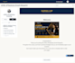 clone or migrate your funnel and course to systeme io