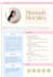 write you a resume that will get you a job