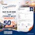 consult on study abroad, university admission, and visa applications