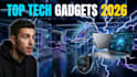 design youtube thumbnails that match your channels branding