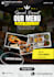 design mouth watering restaurant ads