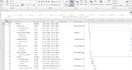 create professional microsoft project plans and gantt charts