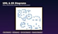 write professional srs, brd, sdd, uml diagrams and test plan documentation