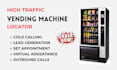 be high ticket sales closer appointment setter commission based cold caller