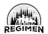 design a custom adventure logo with creative branding
