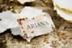 design custom digital business cards