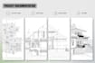 convert point cloud scans into archicad bim models