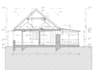 convert point cloud scans into archicad bim models